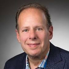 Brett Rosenhaus, Surety Specialist