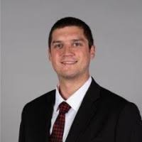 Mike Megahan, Surety Specialist